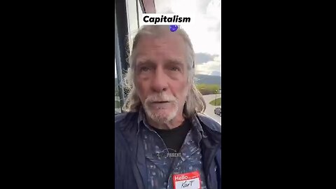 Capitalism