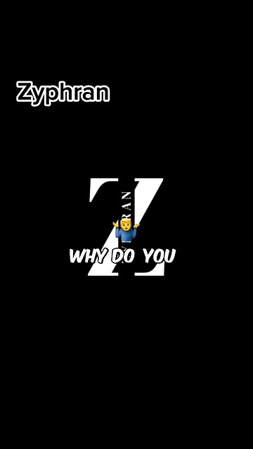 e episode 10 motivation script for news