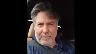 Borax, Fluoride, Heart Dis-ease, EVERYTHING IS A LIE! Joe Imbriano