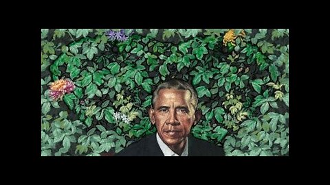 DELIVERED !! The TRUTH Hidden About YOUR VILE Condition. And General Flynn Accuses OBAMA Of TREASON!