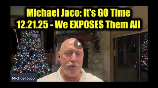 12-20-25-AT-7PM-CST-15T.