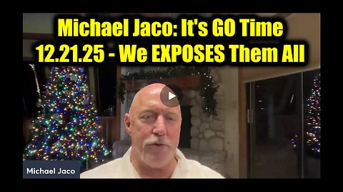 12-20-25-AT-7PM-CST-15T.