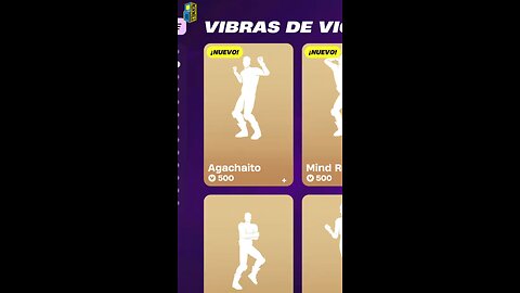 Fortnite BANNED this emote! #fortnite #shorts