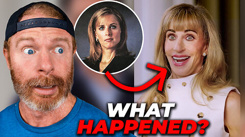 Elites Looking Super Trustworthy! (And Almost Human-like)