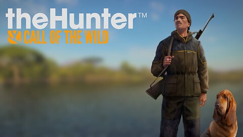 An Early Morning In AFRICA | Savanna Wildlife | The Hunter Call Of The Wild Ambience