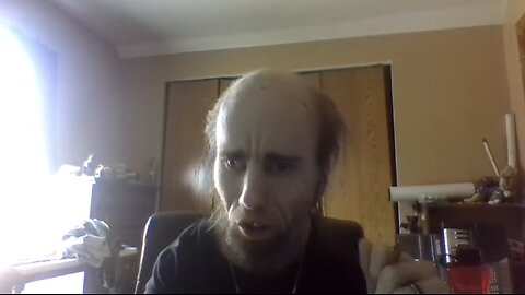 Merry Raxxmas! Will Cyraxx Defend His Girl For The Holiday?