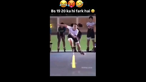 मै भी कर सकती हु