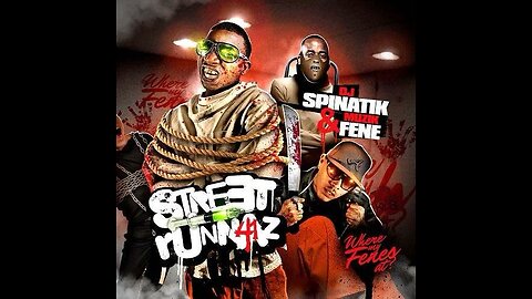 Yo Gotti ft. Mario Thinkin Of You