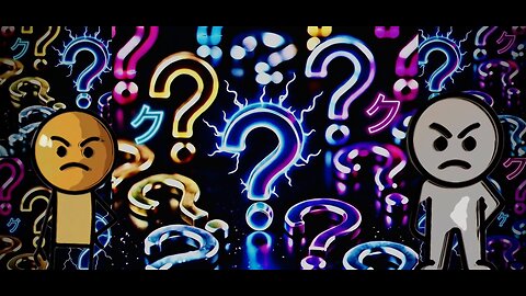 #2 Does BJ Want Craig Outa The Home? Probably! Jan, 15th 2026