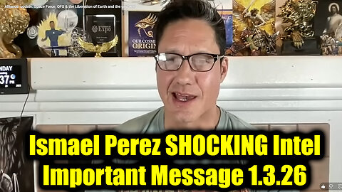 1-3-26-AT-7AM-CST-00T.