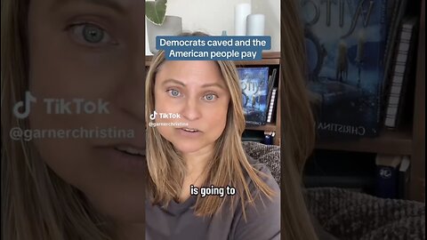 The Truth Is Coming Out Now...