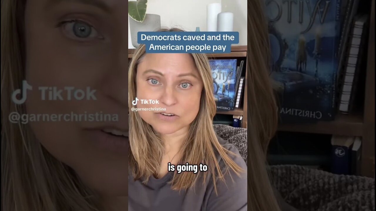 The Truth Is Coming Out Now...