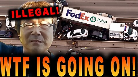 How Is This F**king Real