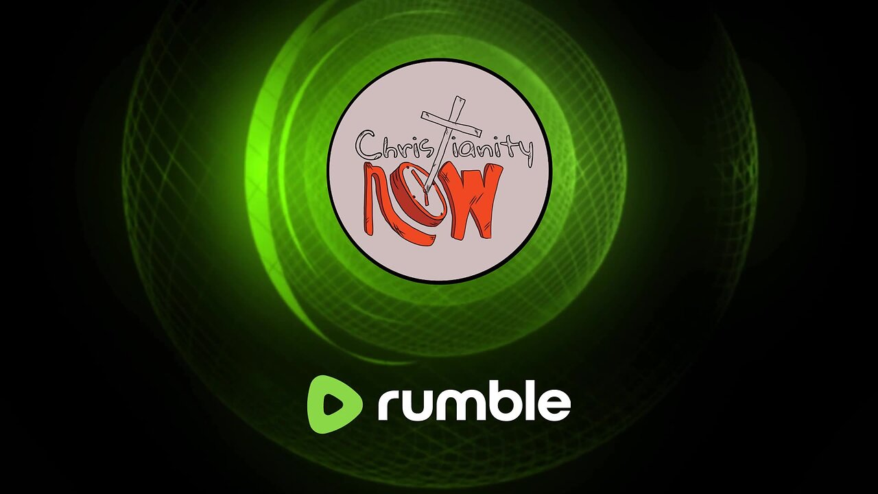 Live with Restream, March 21