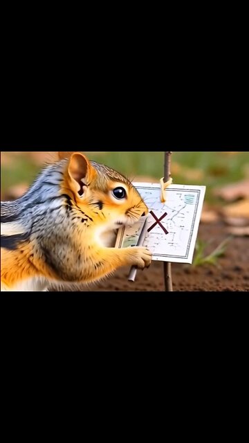 gotta keep the records