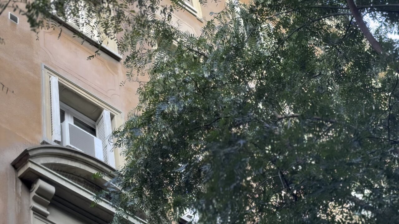 Personajes enigmáticos 9