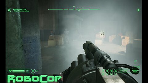 RoboCop_Rogue_City_Unfinished_Business_Part_2