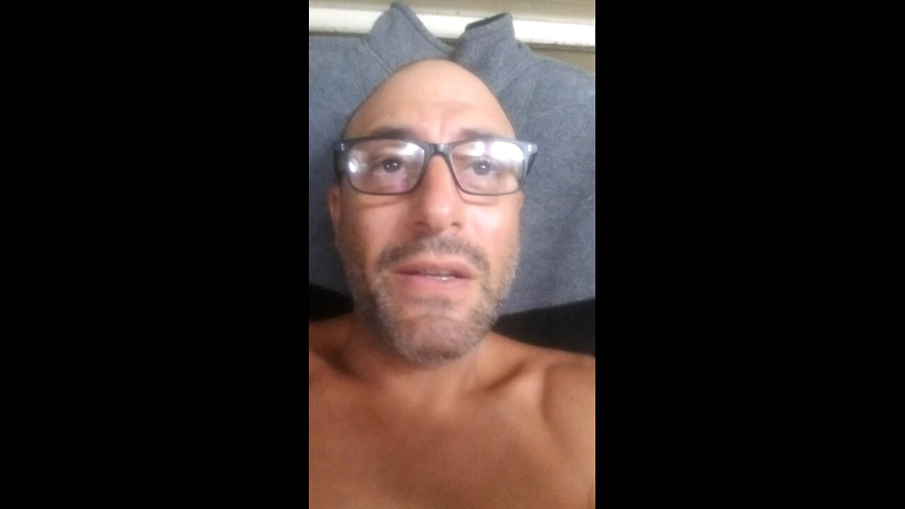 Expose them with out doxing