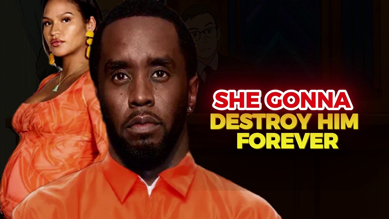 Diddy Trial: Cassie Ventura Expected to Testify as Jury Is Chosen