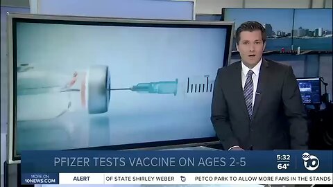 "USDA Approves Sale of First Lab-Grown Meat: A New Era for Food Vaccines"