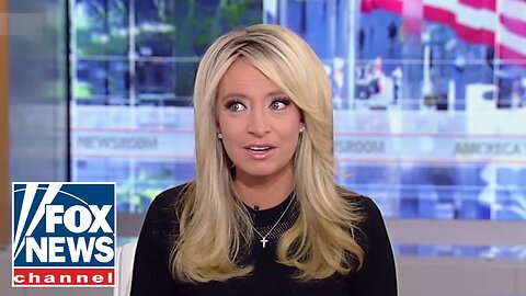 McEnany_s warning to Republicans