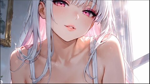 Shihai no Kyoudan