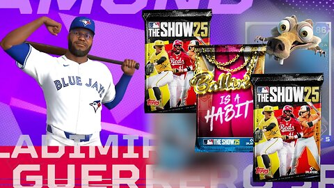 Will Opening 250 Packs Get Me A 90+ Diamond!?!?!?