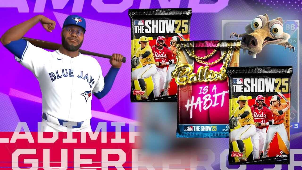 Will Opening 250 Packs Get Me A 90+ Diamond!?!?!?