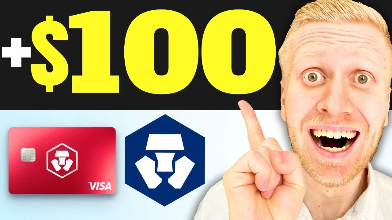 Crypto.com Visa Card Review After 4 Years of Use (Referral Code 2025)