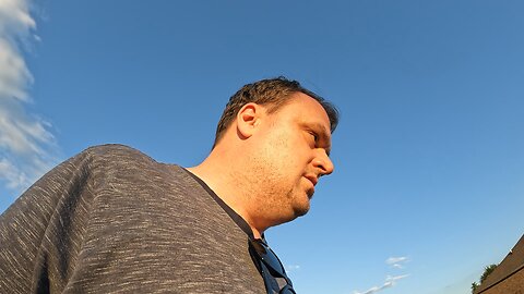 Having the Mind of Christ