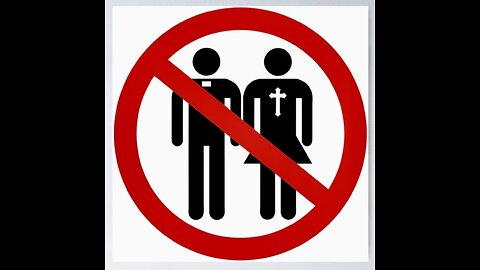 Responding to Frequently Heard Objections #evangelism #gospel #witnessing #savedbygrace #tips