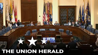 House Hearing on VA Care and Artificial Intelligence
