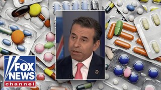 FDA chief reveals his takeaways from RFK Jr. hearing