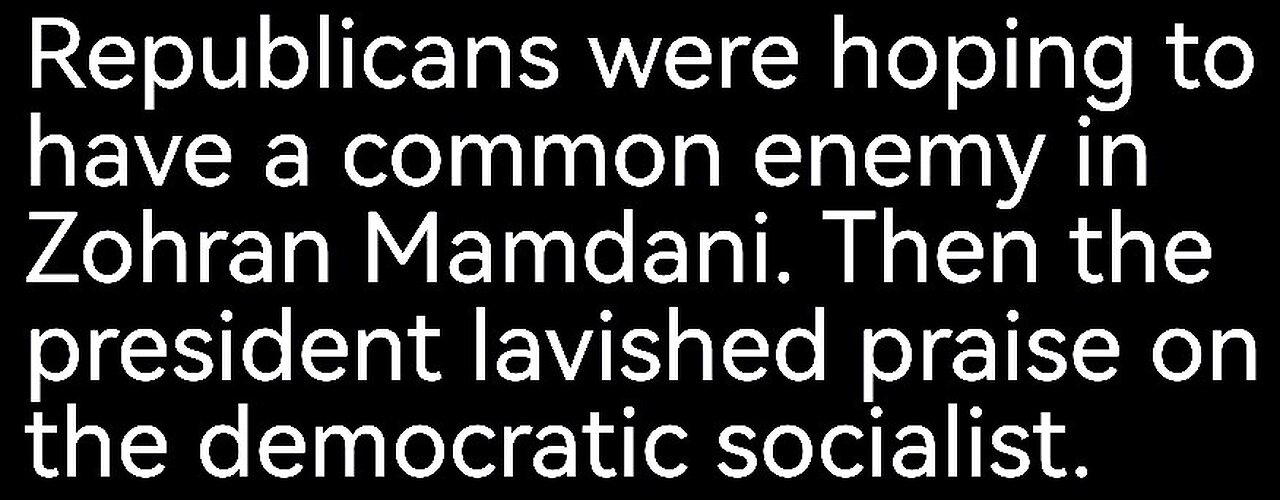 ❌ Endocrine disruptors, mass genocide