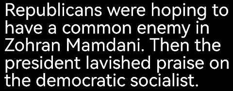 ❌ Endocrine disruptors, mass genocide