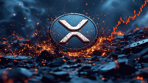 Understanding the Potential Growth of XRP 2