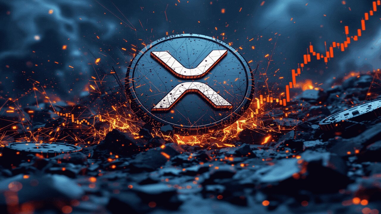 Understanding the Potential Growth of XRP 2