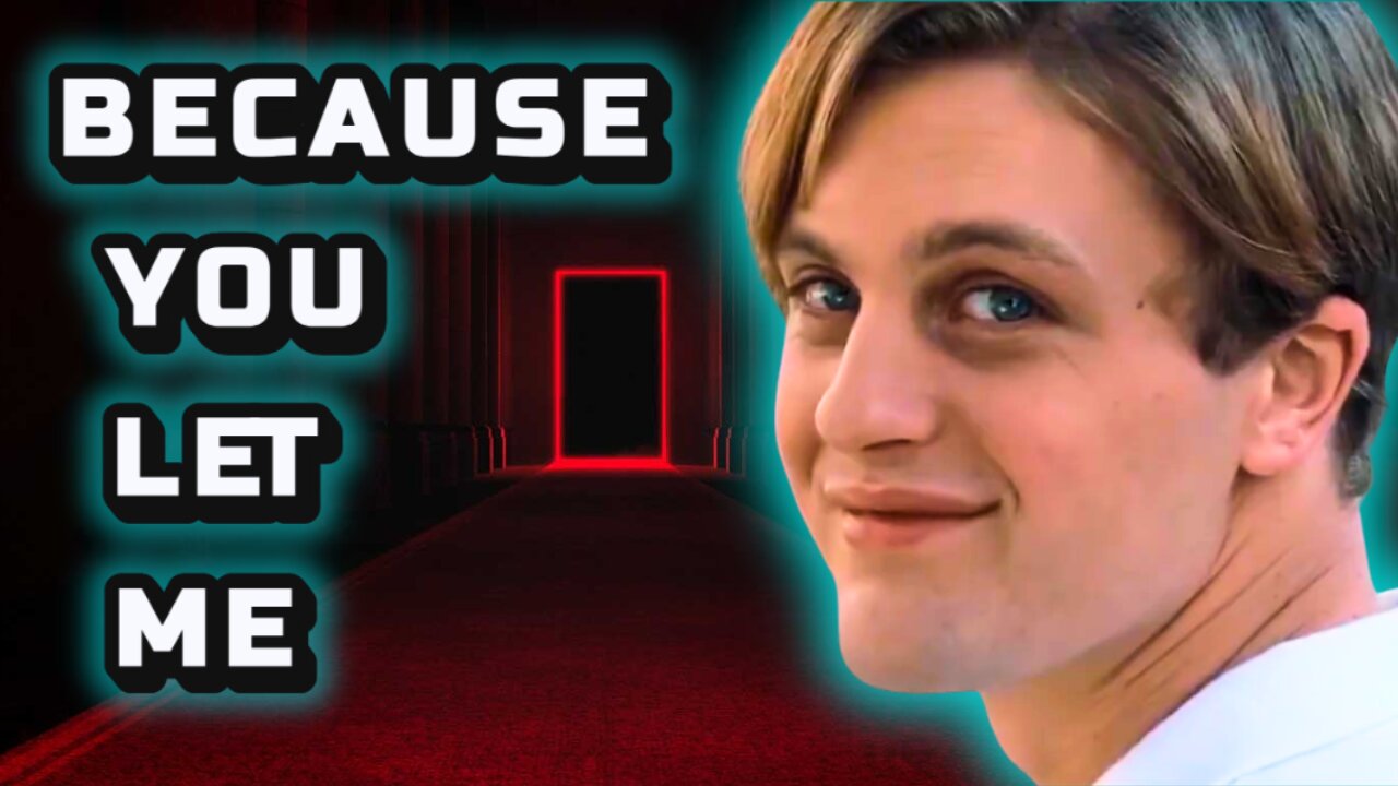 Hollywood's NOT-SO-FUNNY Game of EMASCULATION