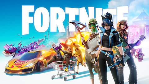 How to Download Fortnite Mobile for Android & iOS – Easy Guide 2025