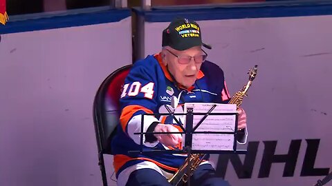 America land for the free