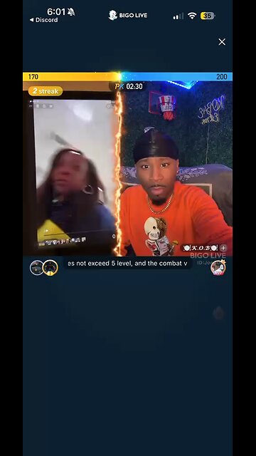 DROSKI and nocap 👊🏽👊🏽🤣🤣