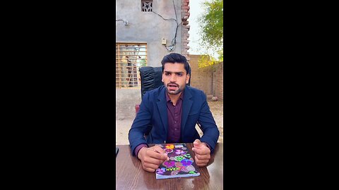 fantastic funny vedio 🤣😂🤣😂