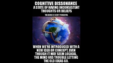 24/7 Flat Earth Discord !LIVE! - Open Discussion - 5/7/25 Ep. 1