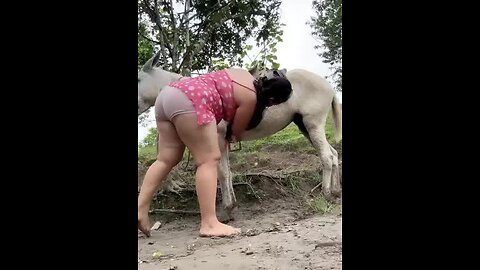 My new video