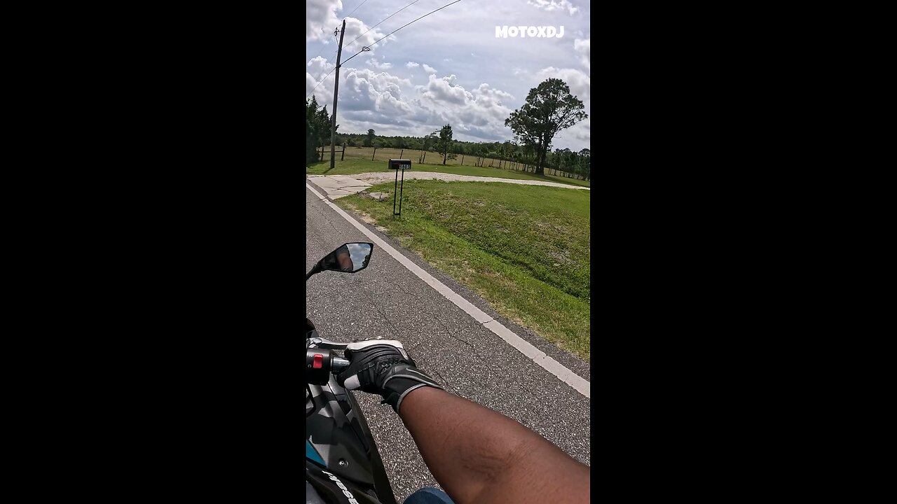 Riding Into June 5 Like… Switch 2, Mario Kart World & Duskbloods??