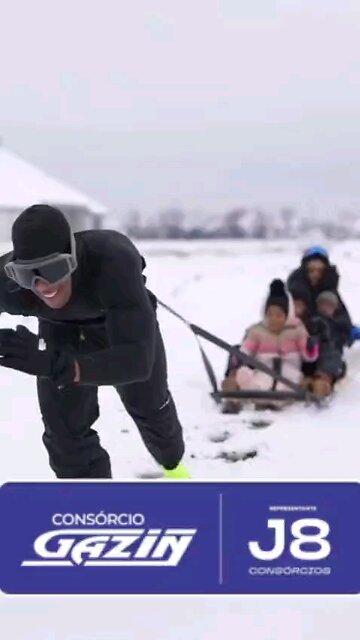 A Sua Força de Vontade