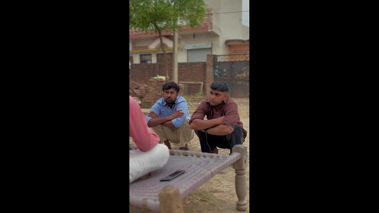 funny indian funny