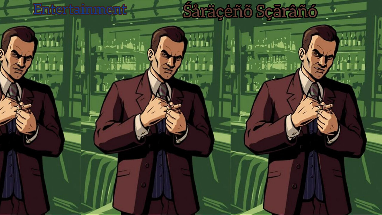 ThəŚåräçėñõŠçāråñôFâçē Eñtērtåîńmęñt