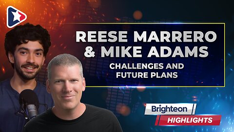 Challenges and Future Plans