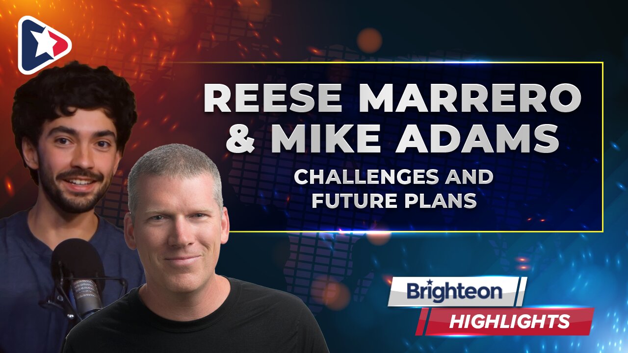 Challenges and Future Plans